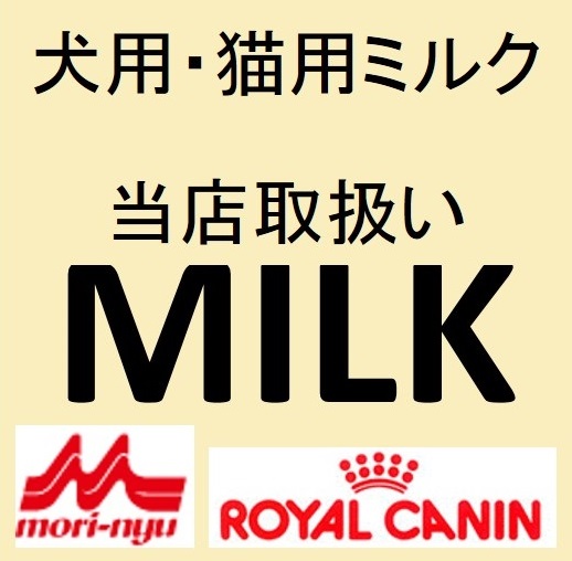 PINNACLE（ピナクル）